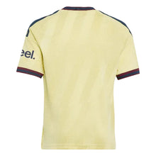Load image into Gallery viewer, Adidas Youth Arsenal 26/27 Third Replica S.S Jersey