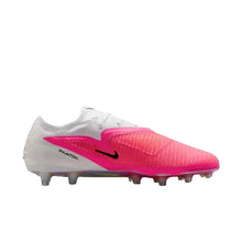 Load image into Gallery viewer, Nike Phantom 6 Low Elite AG
