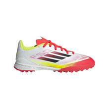 Load image into Gallery viewer, Adidas Jr F50 League TF