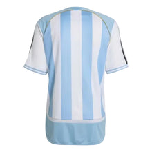 Load image into Gallery viewer, Adidas Men's Argentina Home 2006 Replica Jersey