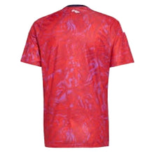Load image into Gallery viewer, Adidas Men's Costa Rica 2026 Home Replica Jersey