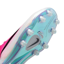 Load image into Gallery viewer, Nike Men's Mercurial Vapor 17 Elite AG