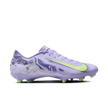 Load image into Gallery viewer, Nike United Mercurial Vapor 16 Academy FG