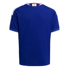 Load image into Gallery viewer, Adidas Youth Japan 2026 Home Replica Jersey