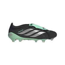 Load image into Gallery viewer, Adidas Predator Pro FT FG