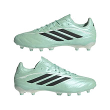 Load image into Gallery viewer, Adidas Jr Copa Pure IV League FG