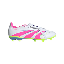 Load image into Gallery viewer, Adidas Predator League FT FG