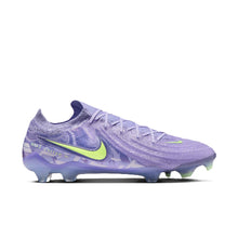 Load image into Gallery viewer, Nike United Phantom GX 2 Elite FG
