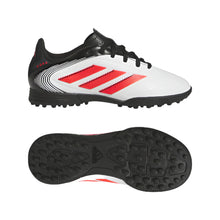 Load image into Gallery viewer, Adidas Copa Pure III League TF Jr