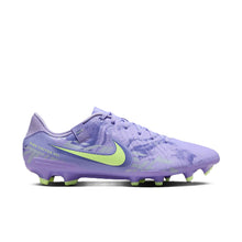 Load image into Gallery viewer, Nike United Tiempo Legend 10 Academy FG/MG