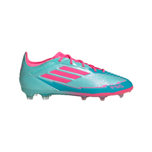 Load image into Gallery viewer, Adidas F50 Elite Messi FG Jr