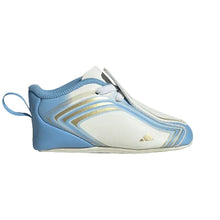 Load image into Gallery viewer, Adidas Infant F50 Messi Crib Shoe