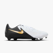 Load image into Gallery viewer, Nike Phantom GX 2 Academy FG/MG