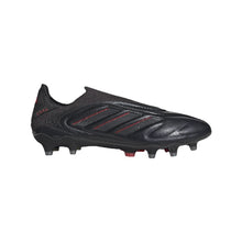 Load image into Gallery viewer, Adidas Copa Pure III Elite LL FG