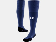 Load image into Gallery viewer, Under Armour Unisex Soccer Calf Socks