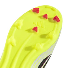 Load image into Gallery viewer, Adidas Jr F50 League FG/MG