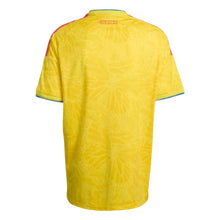 Load image into Gallery viewer, Adidas Men's Colombia 2026 Home Replica Jersey