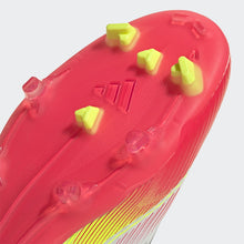 Load image into Gallery viewer, Adidas F50 League FG/MG