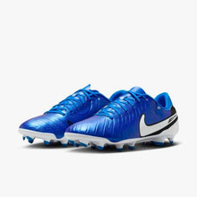 Load image into Gallery viewer, Nike Tiempo Legend 10 Academy FG/MG