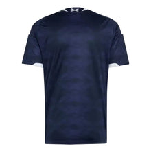 Load image into Gallery viewer, Adidas Men's Scotland WC 2026 Home Replica Jersey