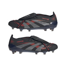 Load image into Gallery viewer, Adidas Predator Elite FT FG
