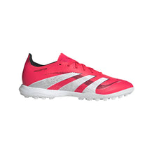 Load image into Gallery viewer, Adidas Predator League TF