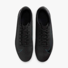 Load image into Gallery viewer, Nike Mercurial Vapor 16 Club FG