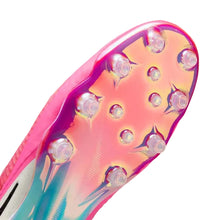 Load image into Gallery viewer, Nike Phantom 6 Low Elite AG