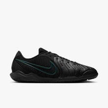Load image into Gallery viewer, Nike Tiempo Legend 10 Academy IC