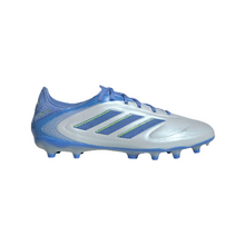 Load image into Gallery viewer, Adidas Copa Pure III League FG