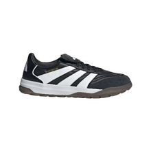 Load image into Gallery viewer, Adidas Predator Turf Trainer