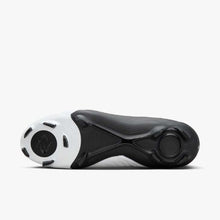 Load image into Gallery viewer, Nike Phantom GX 2 Academy FG/MG