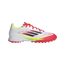 Load image into Gallery viewer, Adidas F50 League TF