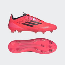 Load image into Gallery viewer, Adidas F50 Pro FG