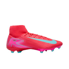 Load image into Gallery viewer, Nike Mercurial Superfly 10 Academy FG