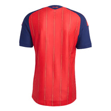 Load image into Gallery viewer, Adidas Men's Spain 2026 Home Authentic Jersey