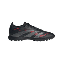 Load image into Gallery viewer, Adidas Predator League Turf