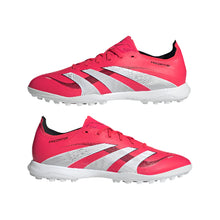 Load image into Gallery viewer, Adidas Predator League TF