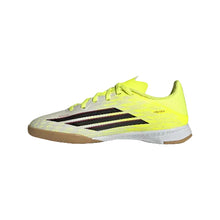 Load image into Gallery viewer, Adidas Jr F50 League Indoor
