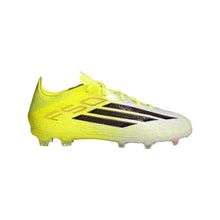 Load image into Gallery viewer, Adidas Jr F50 Elite FG