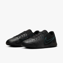 Load image into Gallery viewer, Nike Tiempo Legend 10 Academy IC