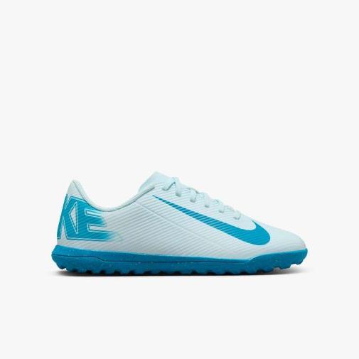 Nike Jr Mercurial Vapor 16 Club Turf – Springfield Woodbridge