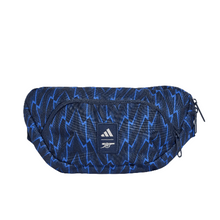 Load image into Gallery viewer, Adidas Arsenal Away Waist Bag