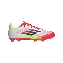 Load image into Gallery viewer, Adidas F50 League FG/MG