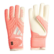 Load image into Gallery viewer, Adidas Copa Pro Goalkeeper Gloves