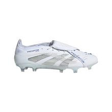 Load image into Gallery viewer, Adidas Predator Elite FT FG