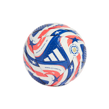 Load image into Gallery viewer, Adidas Club World Cup Official Match Ball