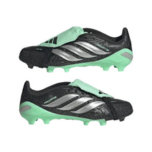 Load image into Gallery viewer, Adidas Jr Predator League FT FG