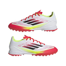 Load image into Gallery viewer, Adidas F50 League TF