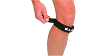 Load image into Gallery viewer, Mueller Sport Jumper Knee Strap